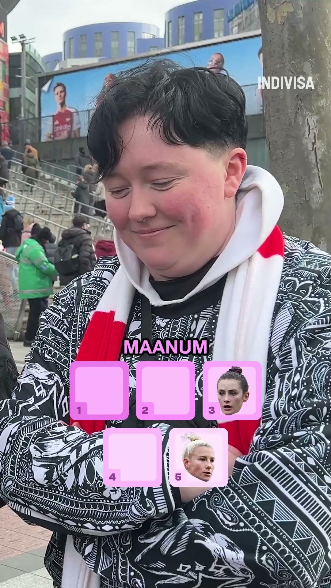 根据船记的