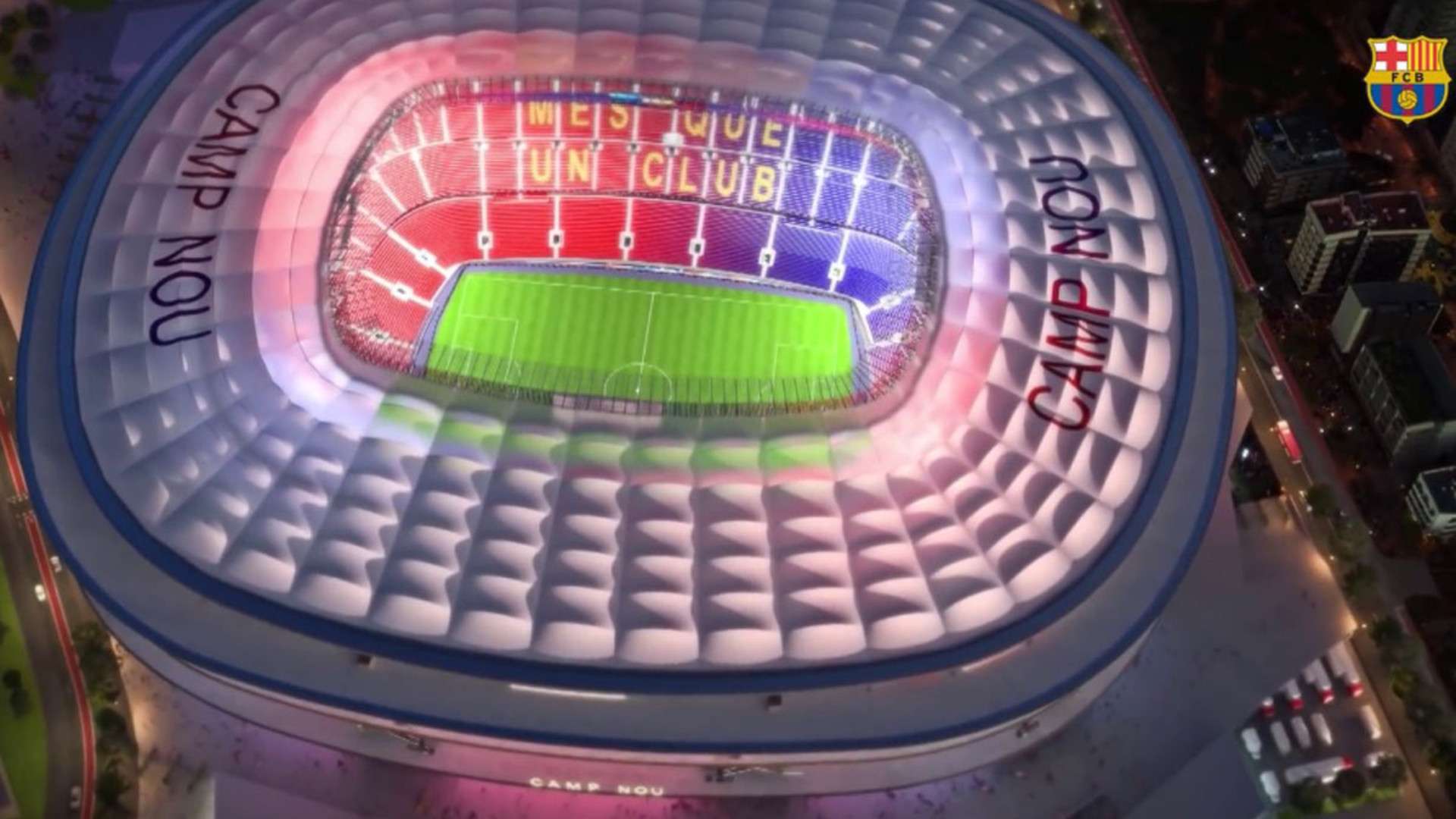 通过精准长 通过精准长