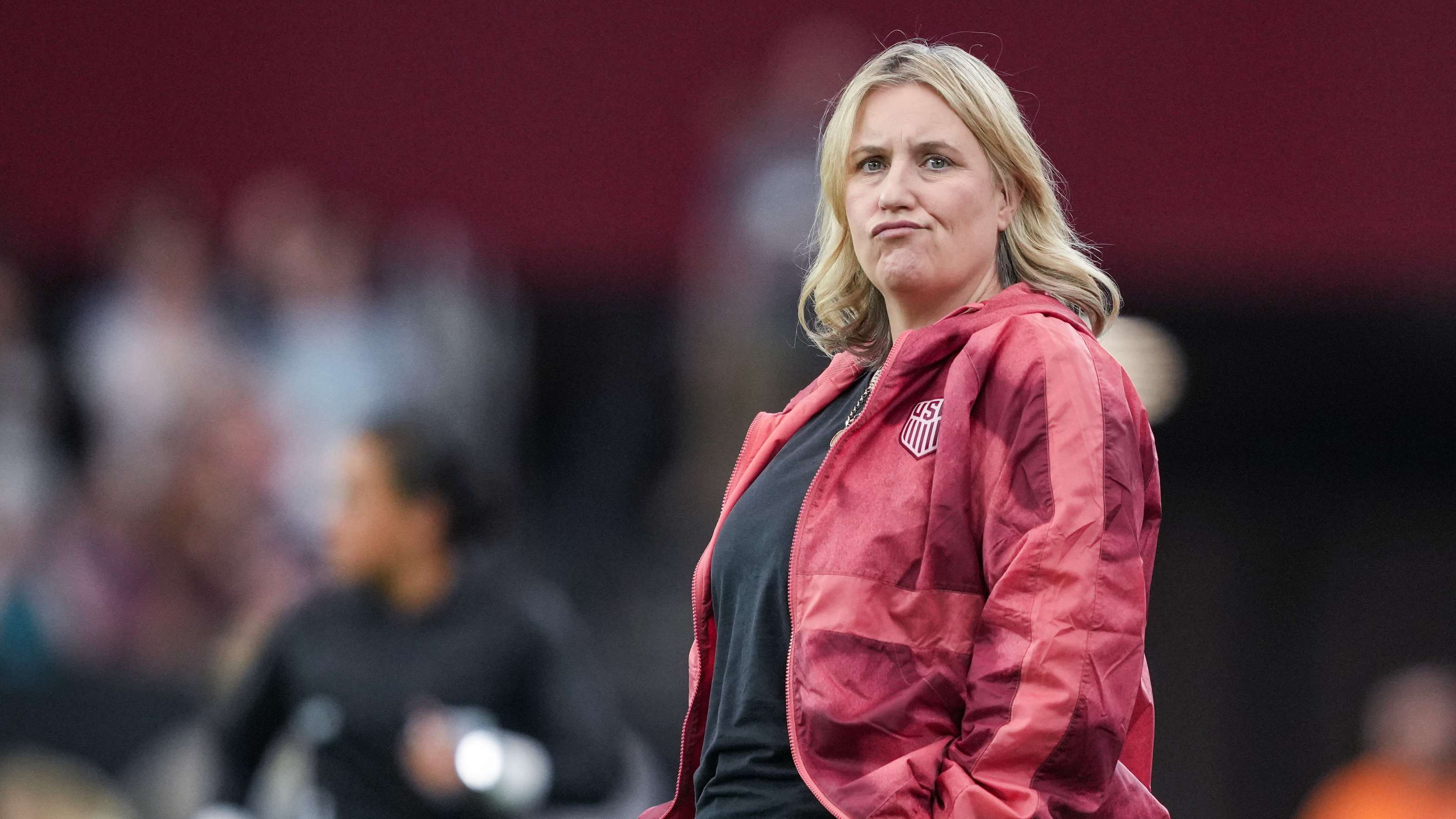 涯的重大决 涯的重大决