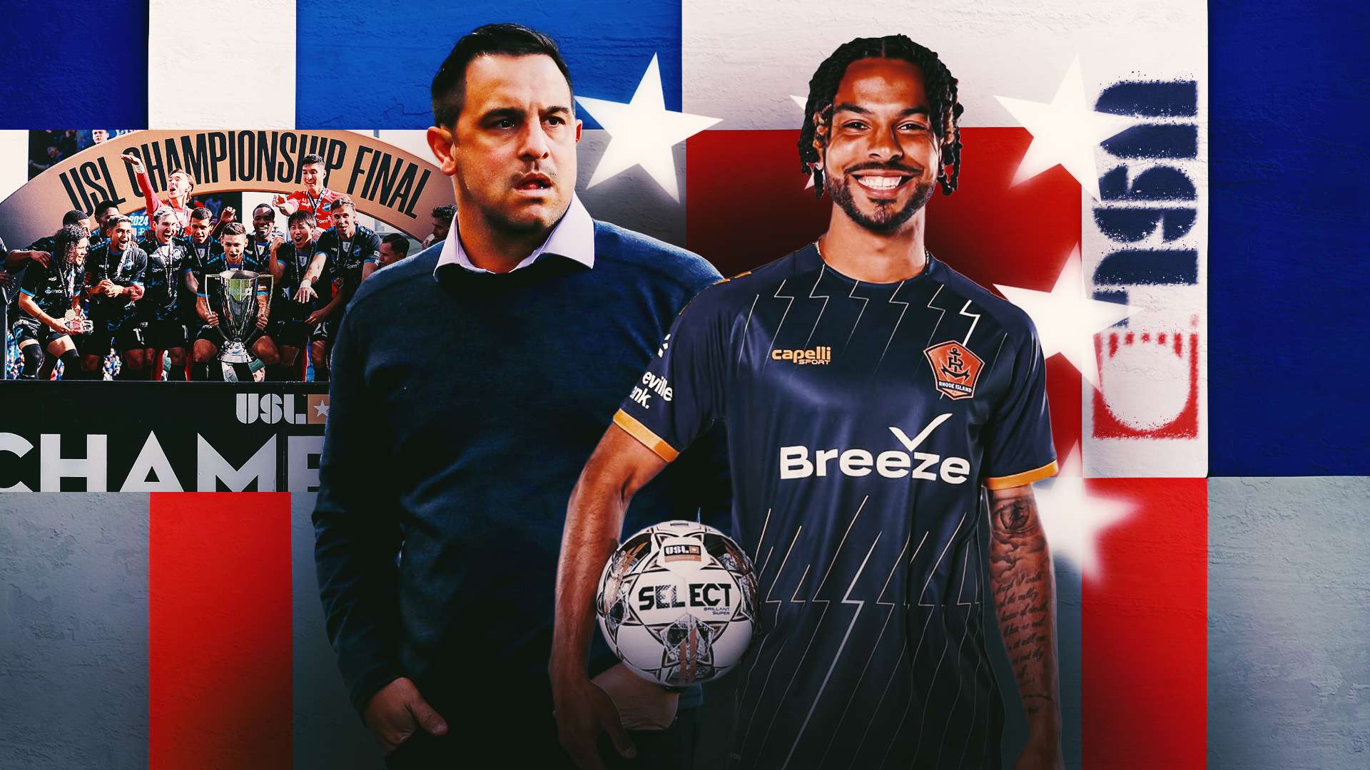 以说明俱乐 以说明俱乐