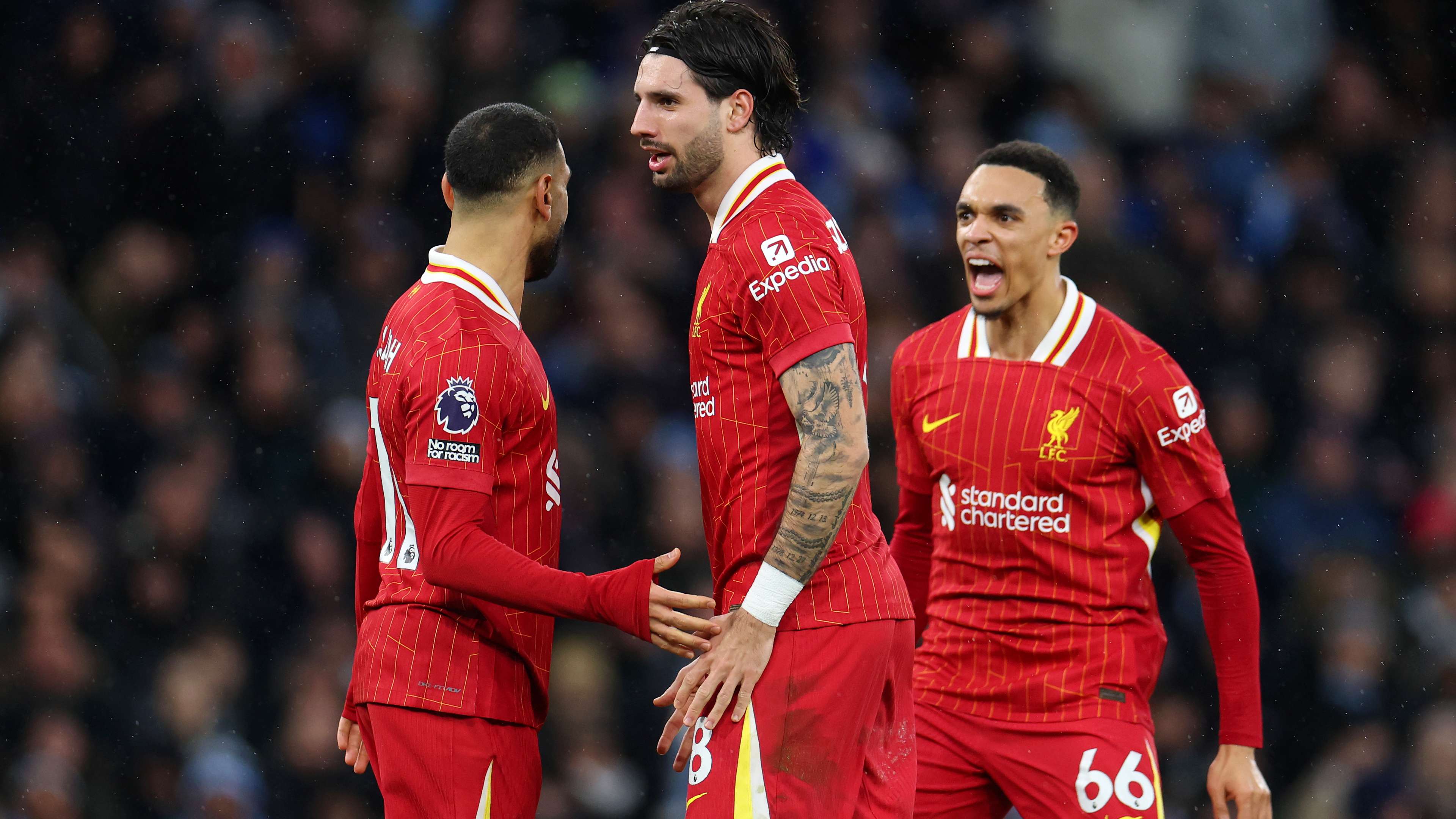 他都在统计 他都在统计