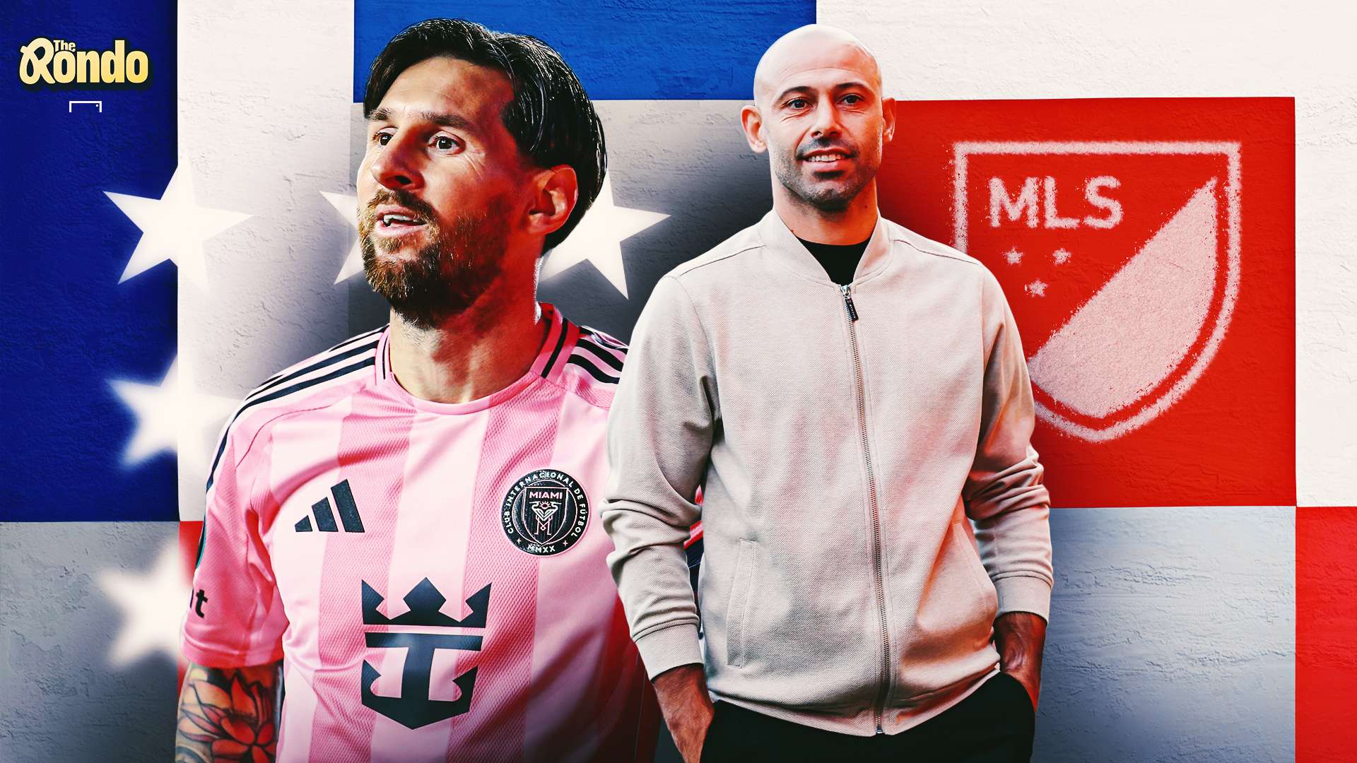 时间受伤 时间受伤