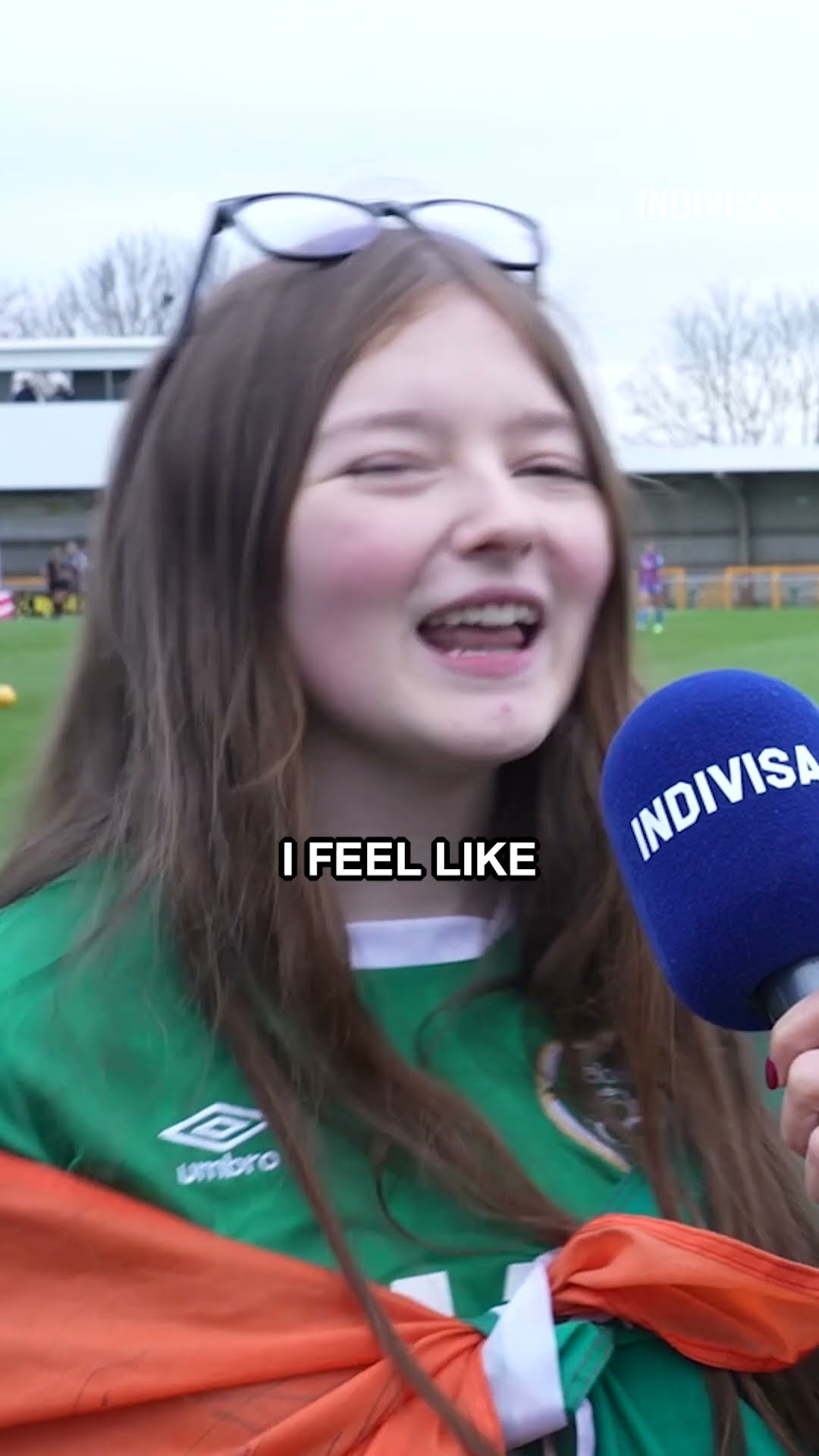 引着众多球 引着众多球