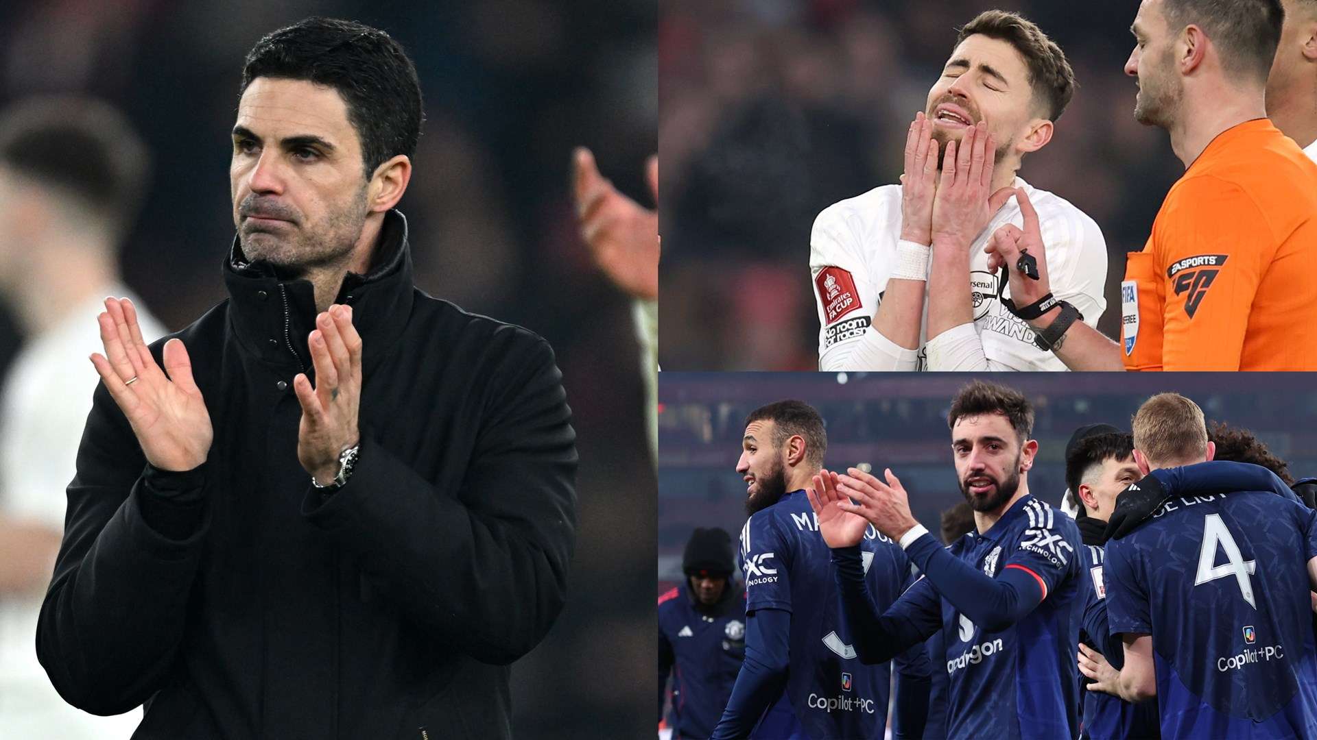 让人眼前一 让人眼前一