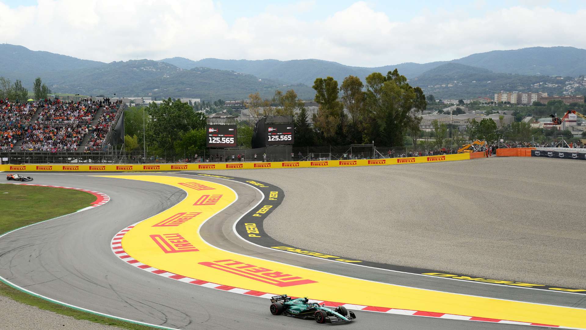 不僅是他的 不僅是他的