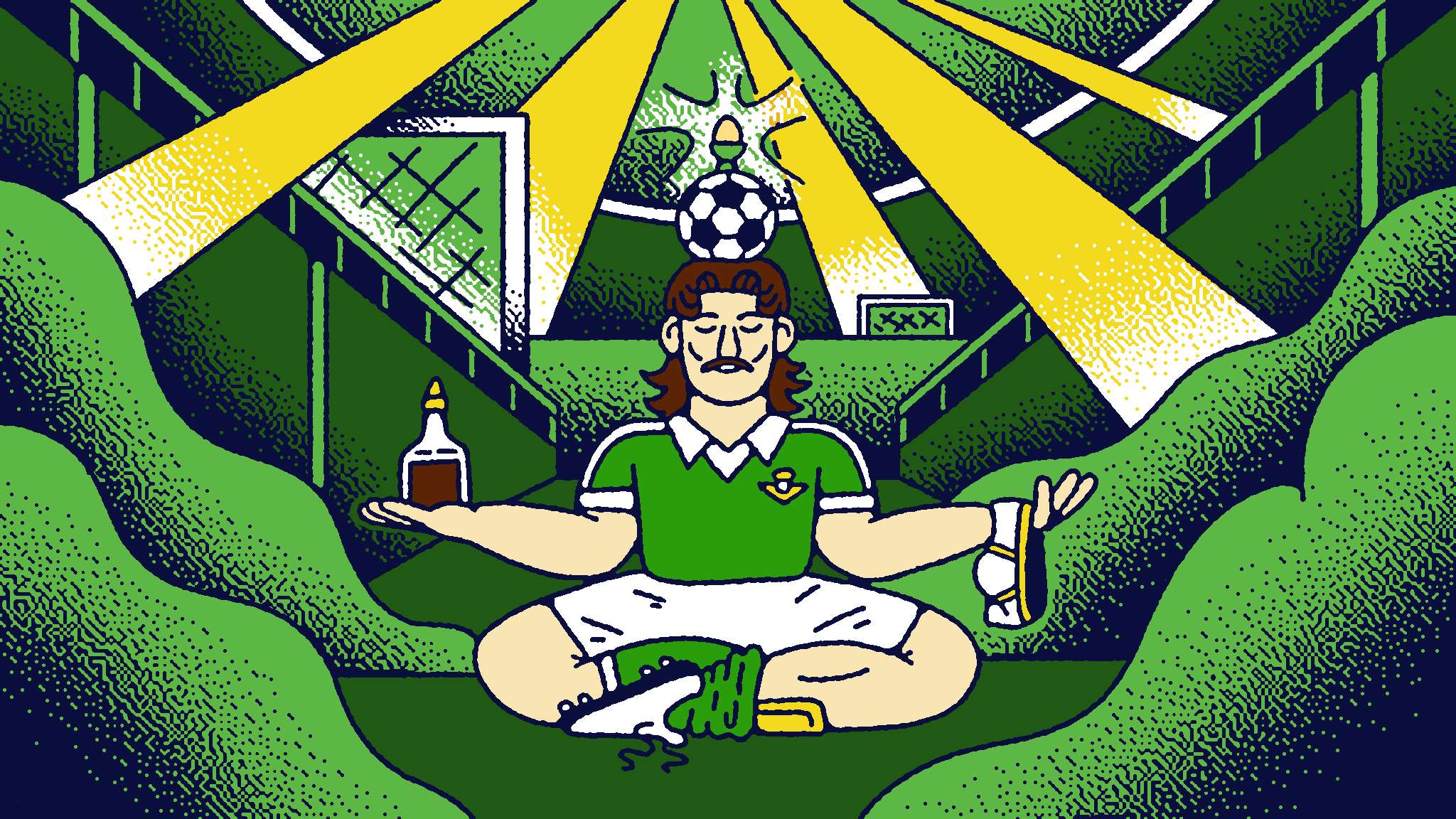 更能憑藉其 更能憑藉其