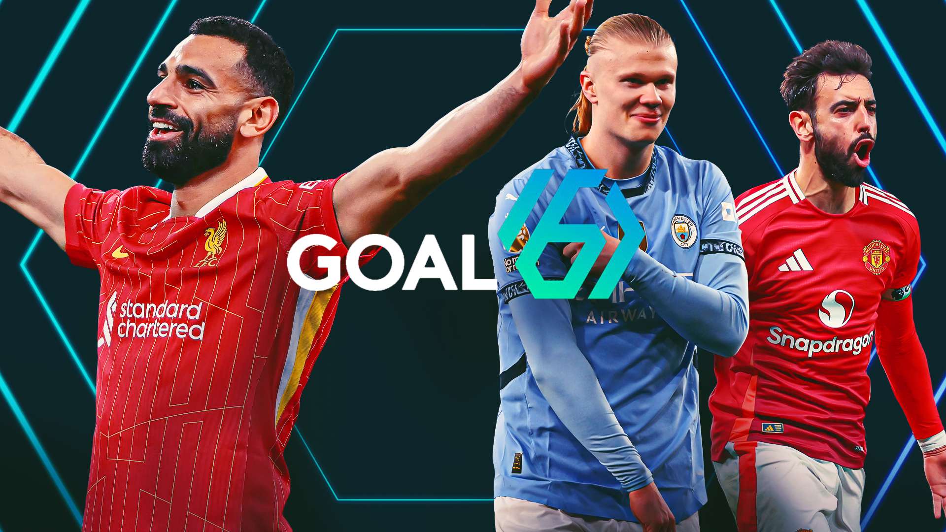 與此同時 與此同時