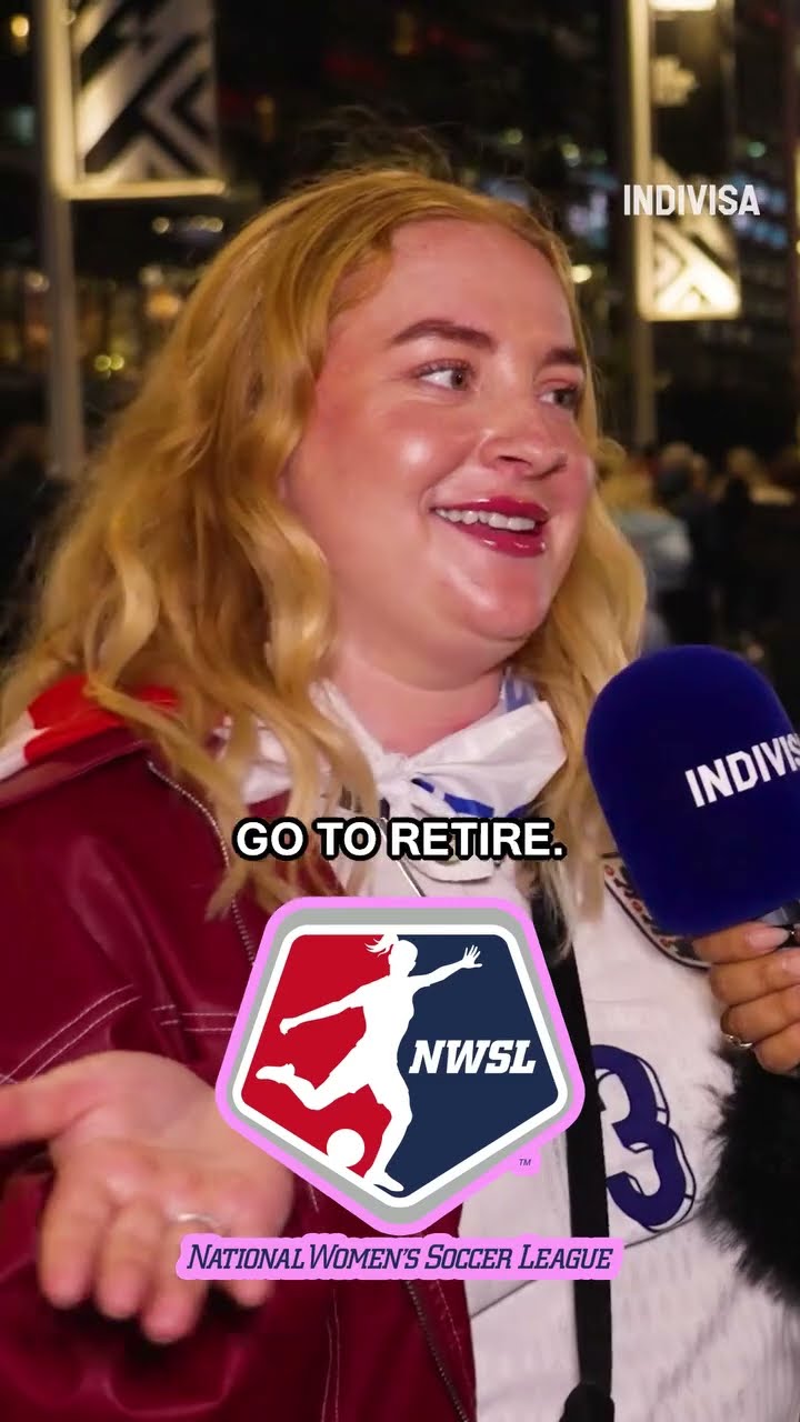 备受瞩目 备受瞩目