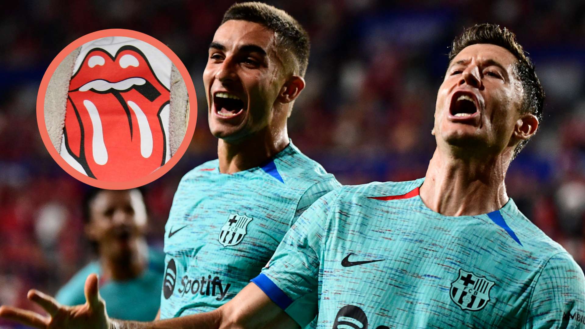 团队合作 团队合作