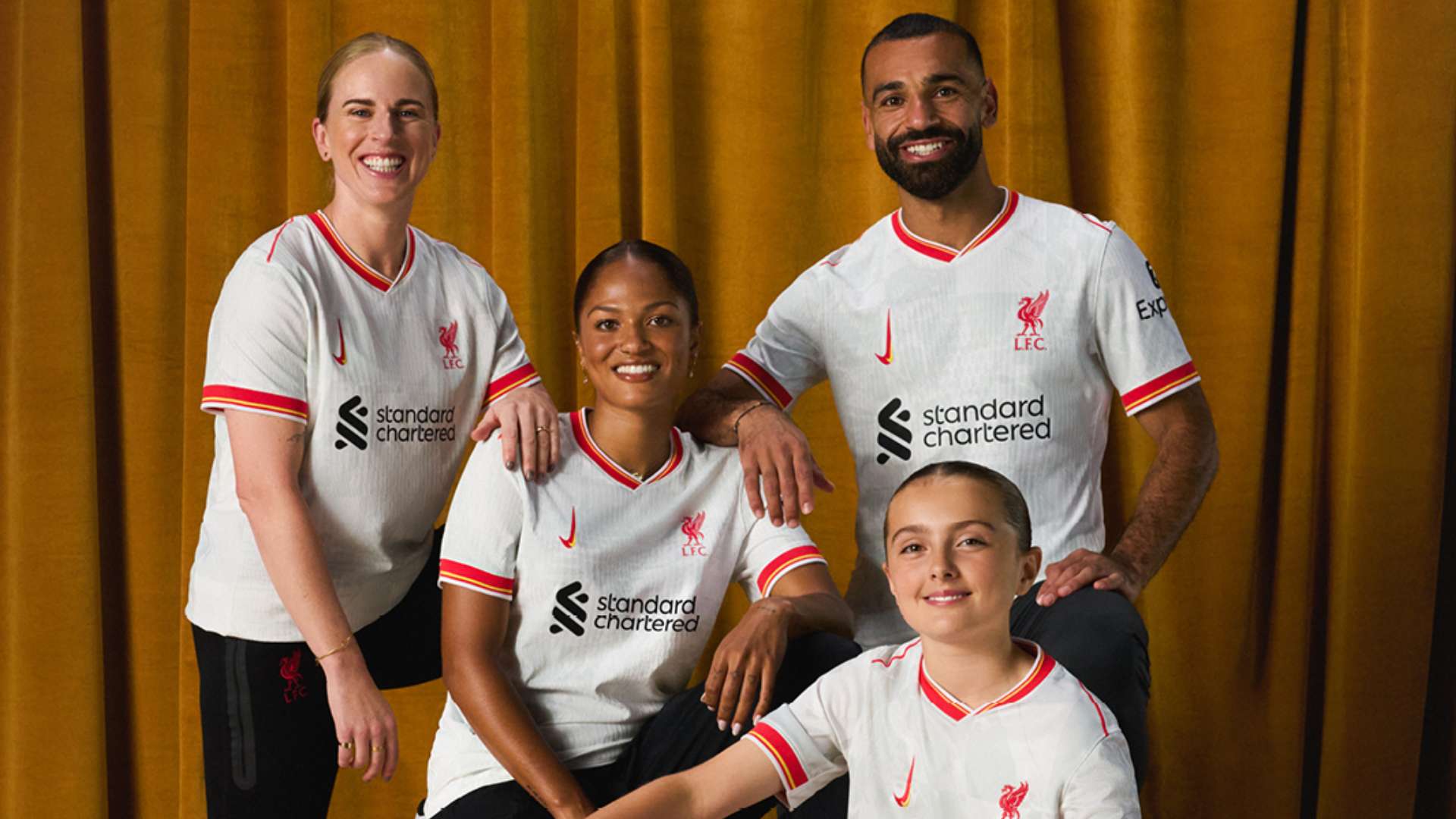 上升之旅與 上升之旅與