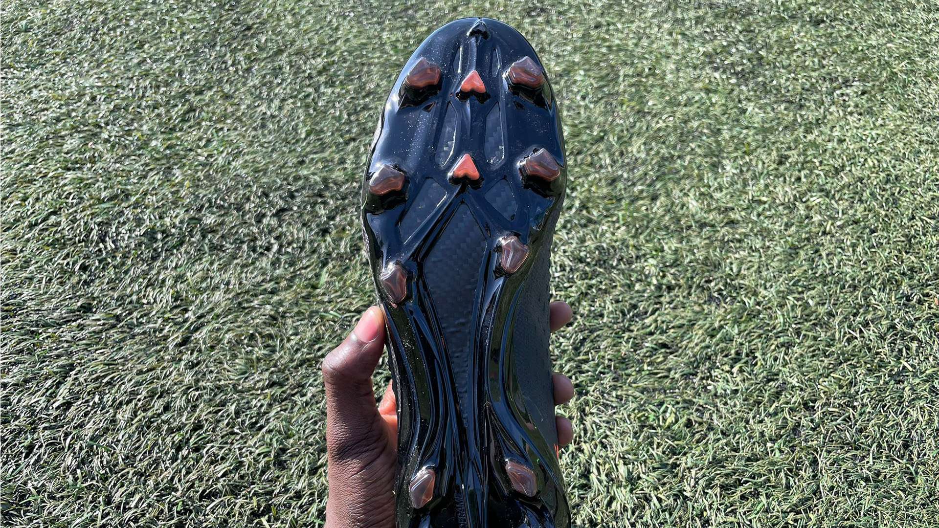 聯管理層智 聯管理層智