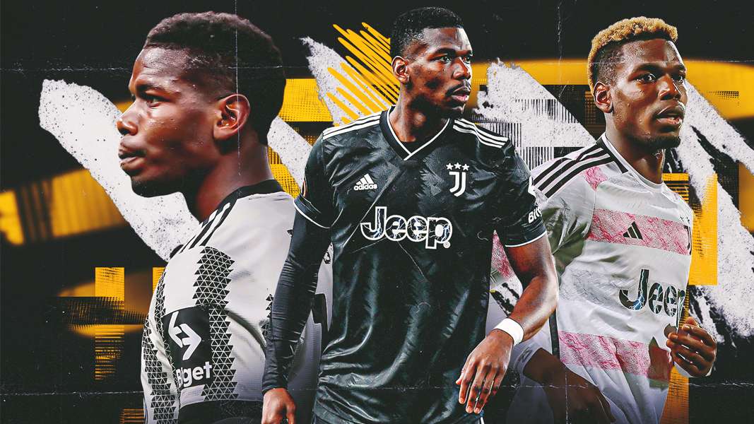 如果曼聯不 如果曼聯不