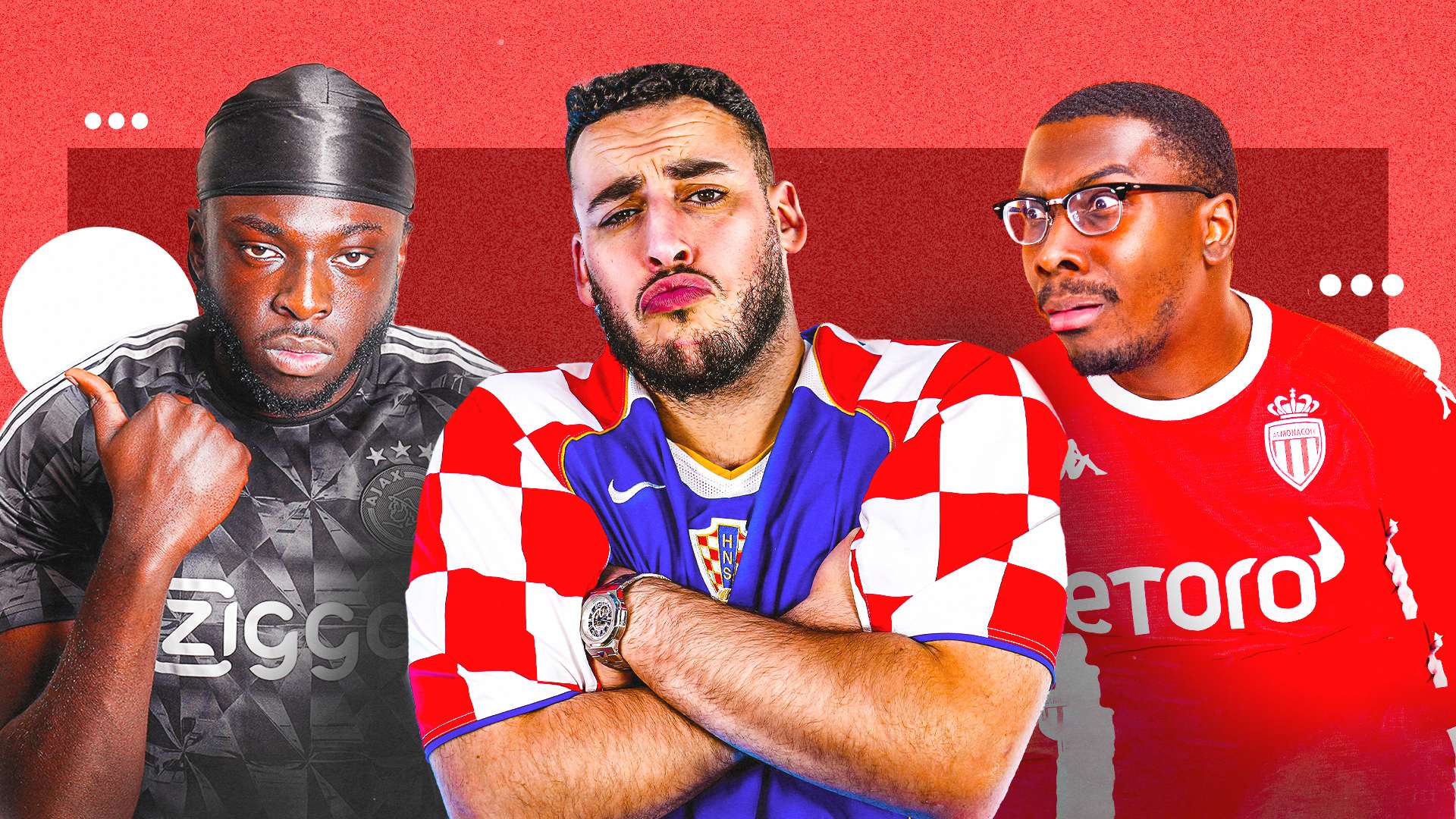 題的有效手 題的有效手