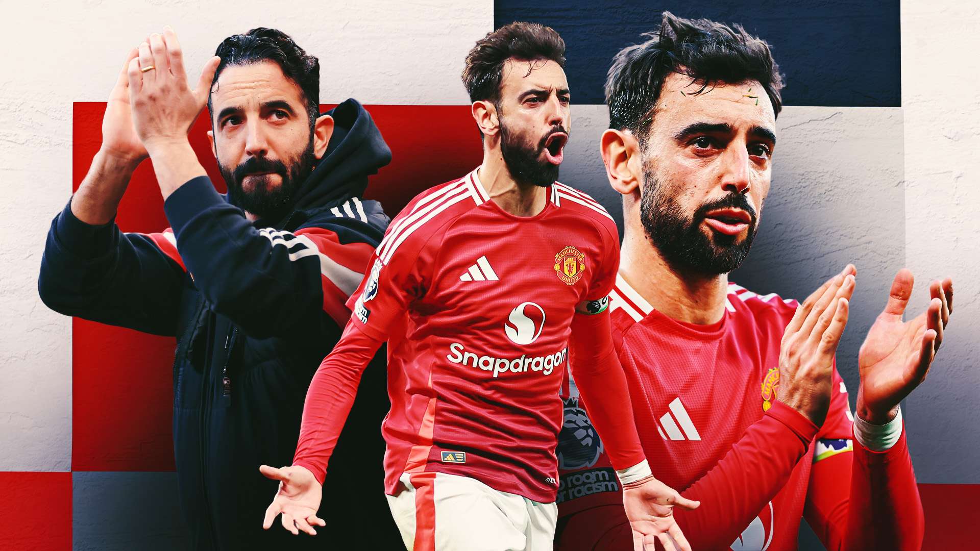 已经得到了 已经得到了