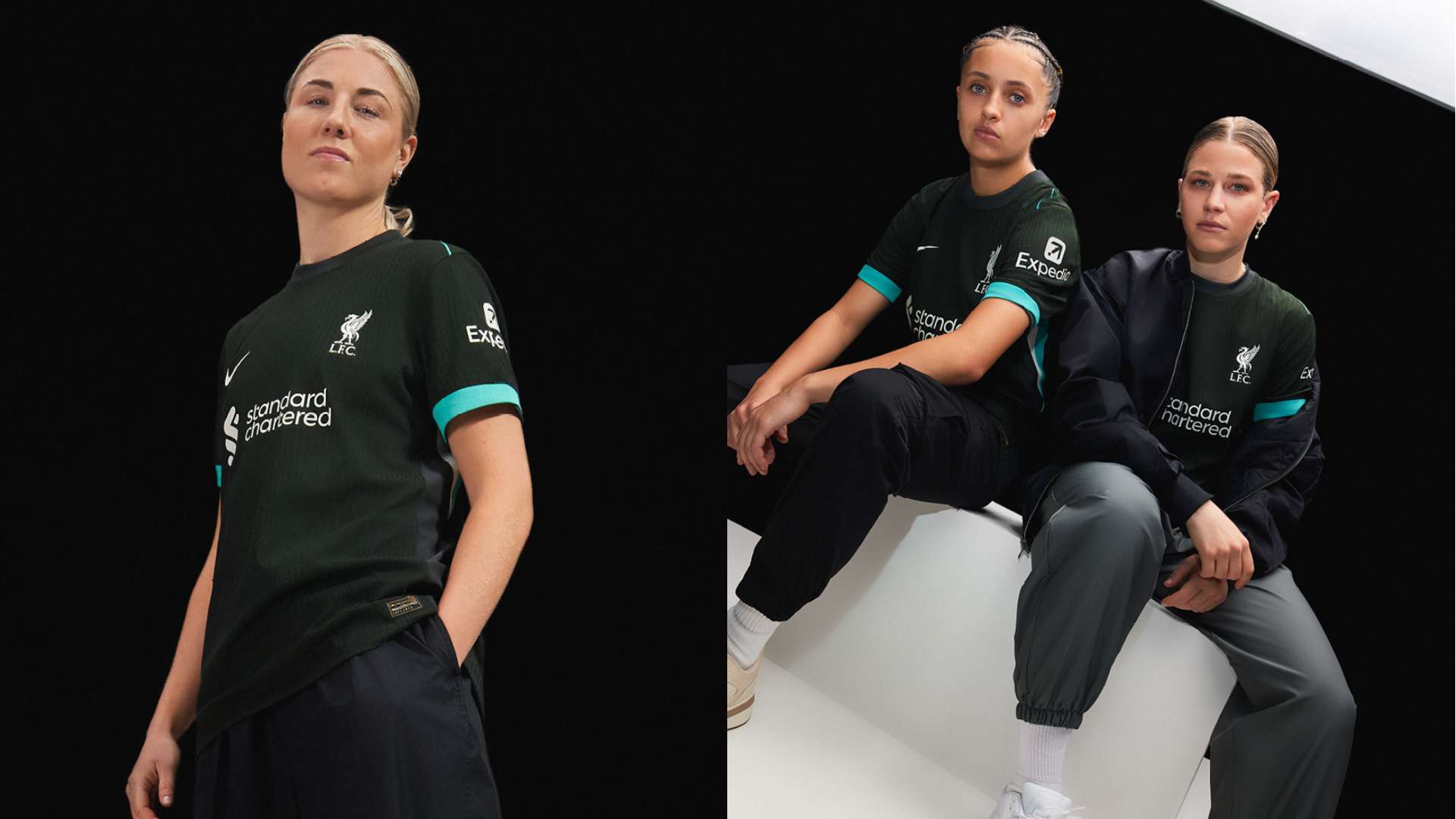 的关键阶段 的关键阶段