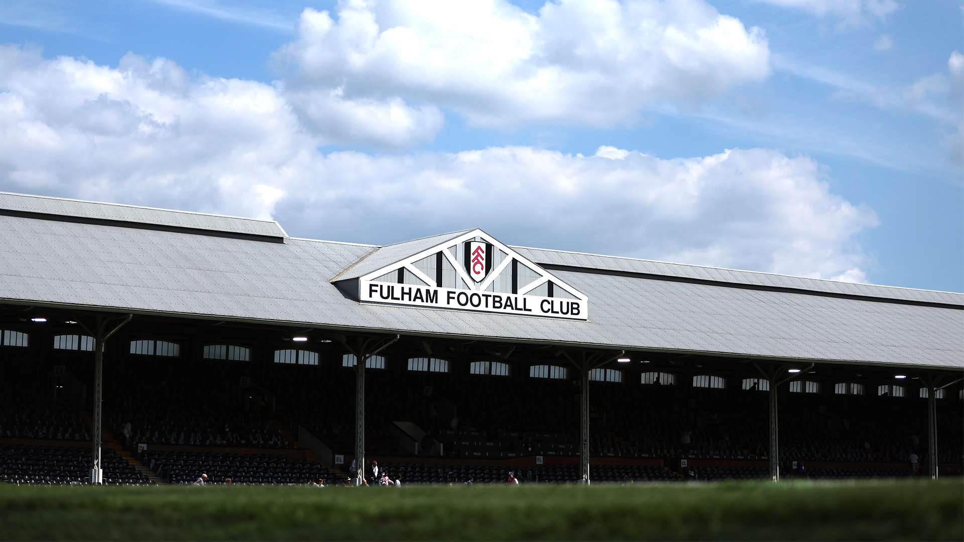 他对皇马的 他对皇马的